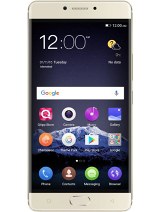 Best available price of QMobile M6 in Iraq