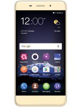 Best available price of QMobile M6 Lite in Iraq