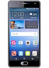 Best available price of QMobile Noir A6 in Iraq