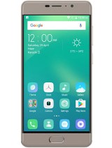 Best available price of QMobile Noir E2 in Iraq