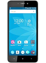 Best available price of QMobile Noir LT680 in Iraq