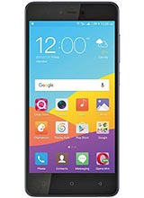Best available price of QMobile Noir LT700 Pro in Iraq