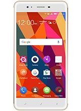 Best available price of QMobile Noir LT750 in Iraq