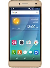 Best available price of QMobile Noir S4 in Iraq