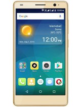 Best available price of QMobile Noir S6 Plus in Iraq