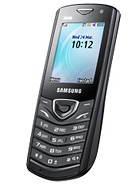 Best available price of Samsung C5010 Squash in Iraq