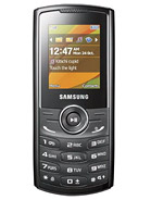 Best available price of Samsung E2230 in Iraq
