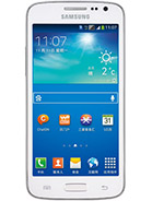 Best available price of Samsung Galaxy Win Pro G3812 in Iraq