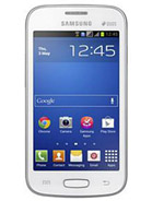 Best available price of Samsung Galaxy Star Pro S7260 in Iraq