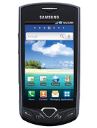 Best available price of Samsung I100 Gem in Iraq
