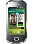Best available price of Samsung I5801 Galaxy Apollo in Iraq