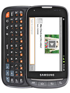 Best available price of Samsung M930 Transform Ultra in Iraq