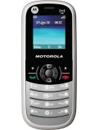 Best available price of Motorola WX181 in Iraq