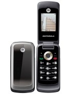 Best available price of Motorola WX265 in Iraq