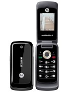 Best available price of Motorola WX295 in Iraq