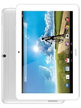 Best available price of Acer Iconia Tab A3-A20 in Iraq
