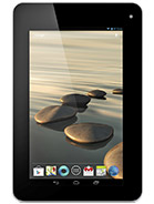 Best available price of Acer Iconia Tab B1-710 in Iraq