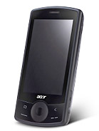 Best available price of Acer beTouch E100 in Iraq
