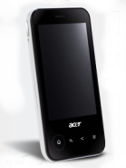 Best available price of Acer beTouch E400 in Iraq