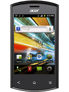Best available price of Acer Liquid Express E320 in Iraq