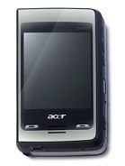Best available price of Acer DX650 in Iraq