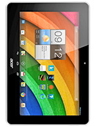 Best available price of Acer Iconia Tab A3 in Iraq