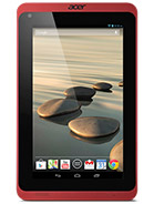 Best available price of Acer Iconia B1-721 in Iraq