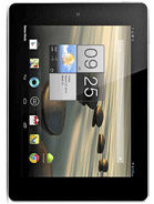 Best available price of Acer Iconia Tab A1-811 in Iraq