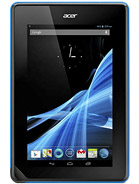 Best available price of Acer Iconia Tab B1-A71 in Iraq