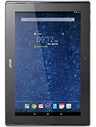 Best available price of Acer Iconia Tab 10 A3-A30 in Iraq