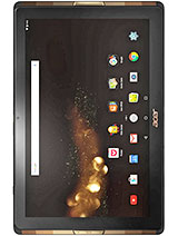 Best available price of Acer Iconia Tab 10 A3-A40 in Iraq