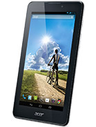 Best available price of Acer Iconia Tab 7 A1-713HD in Iraq