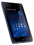 Best available price of Acer Iconia Tab A101 in Iraq