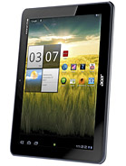 Best available price of Acer Iconia Tab A210 in Iraq