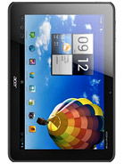 Best available price of Acer Iconia Tab A510 in Iraq