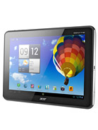 Best available price of Acer Iconia Tab A511 in Iraq