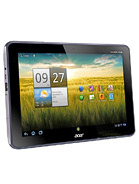 Best available price of Acer Iconia Tab A700 in Iraq