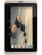 Best available price of Acer Iconia B1-720 in Iraq