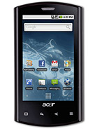 Best available price of Acer Liquid E in Iraq