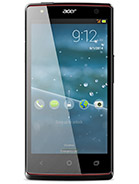 Best available price of Acer Liquid E3 in Iraq