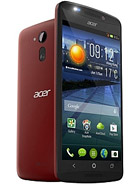 Best available price of Acer Liquid E700 in Iraq