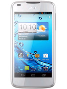 Best available price of Acer Liquid Gallant Duo in Iraq
