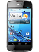 Best available price of Acer Liquid Gallant E350 in Iraq