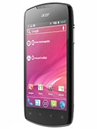 Best available price of Acer Liquid Glow E330 in Iraq