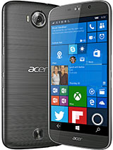 Best available price of Acer Liquid Jade Primo in Iraq