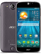 Best available price of Acer Liquid Jade S in Iraq