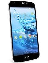Best available price of Acer Liquid Jade Z in Iraq
