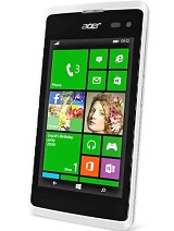 Best available price of Acer Liquid M220 in Iraq