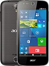 Best available price of Acer Liquid M320 in Iraq
