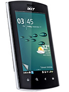 Best available price of Acer Liquid mt in Iraq